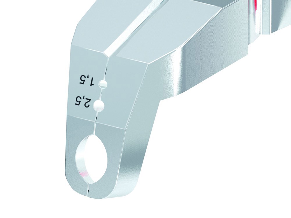 striptang tricut wiha-4