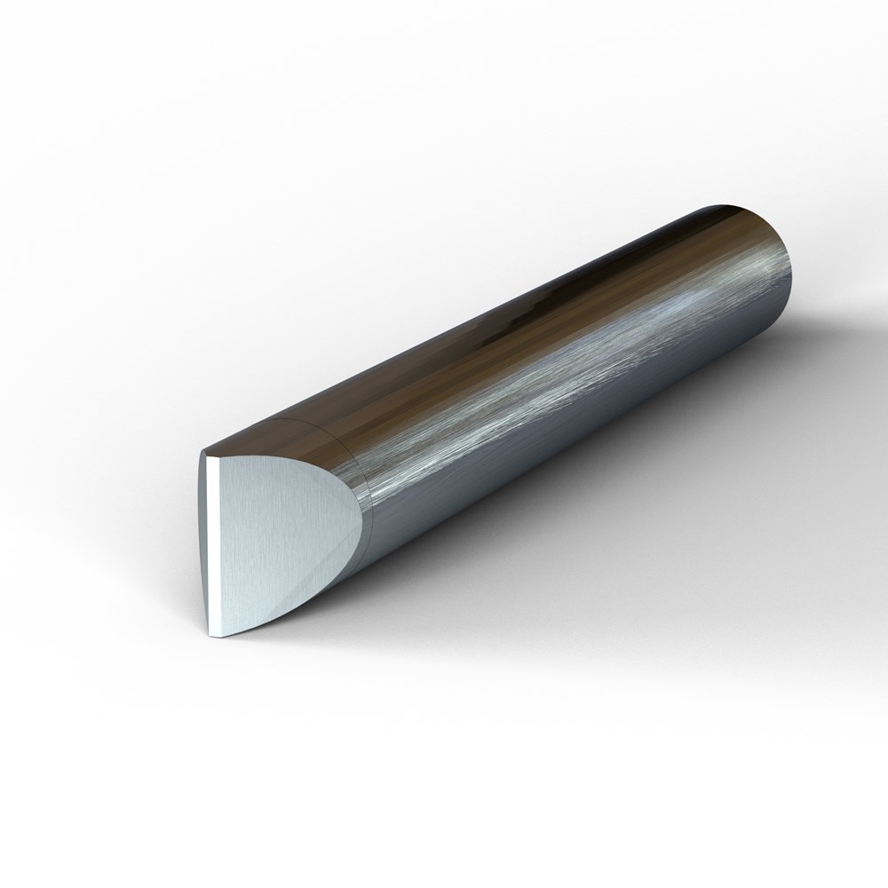 soldeerstift beitel weller-3