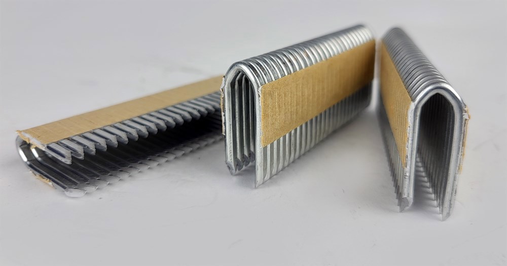 krammen verzinkt dutack-4