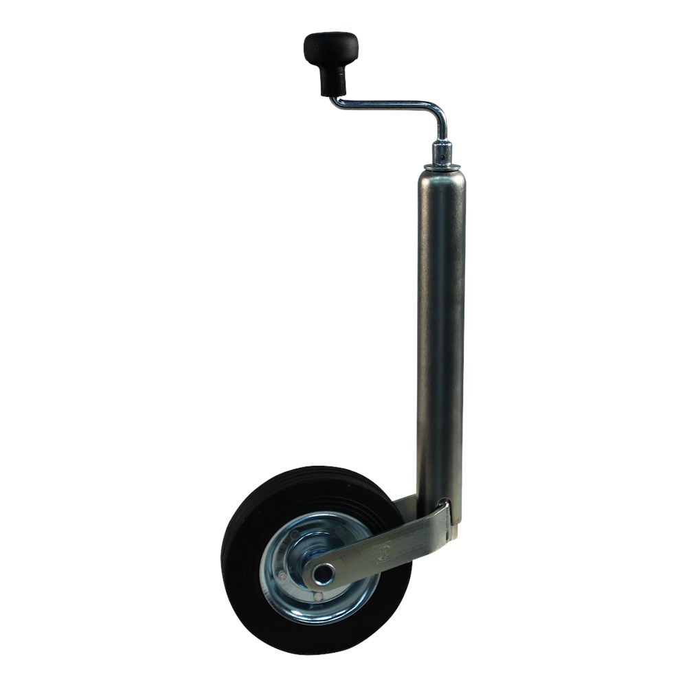 steunwiel voor aanhanger-3