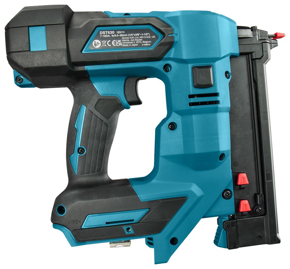 accu nietmachine makita-7