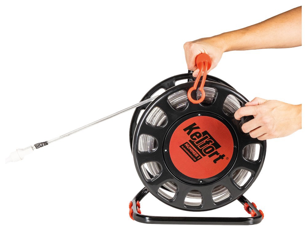 lichtslang transparant led kelfort-6