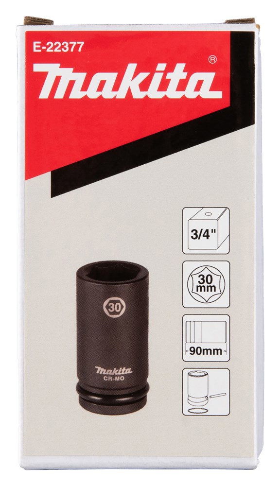 krachtdop vierkant makita-5