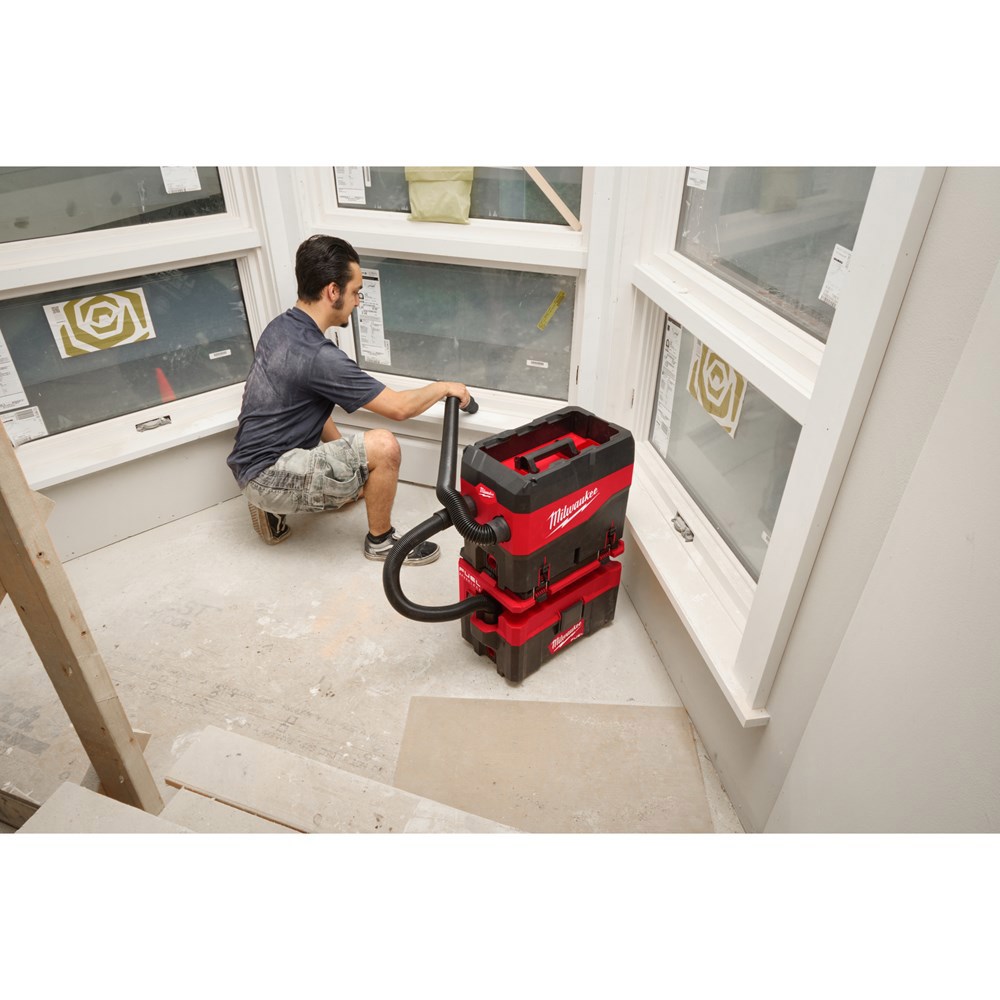 voorafscheider packout milwaukee-11