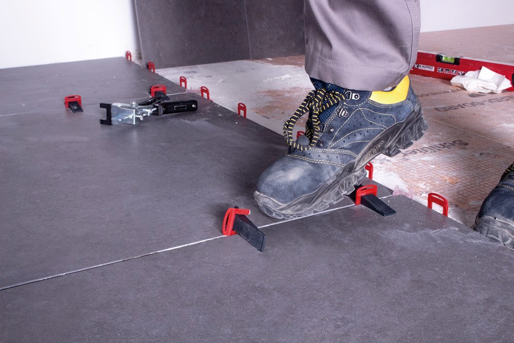 delta level keggen rubi-7