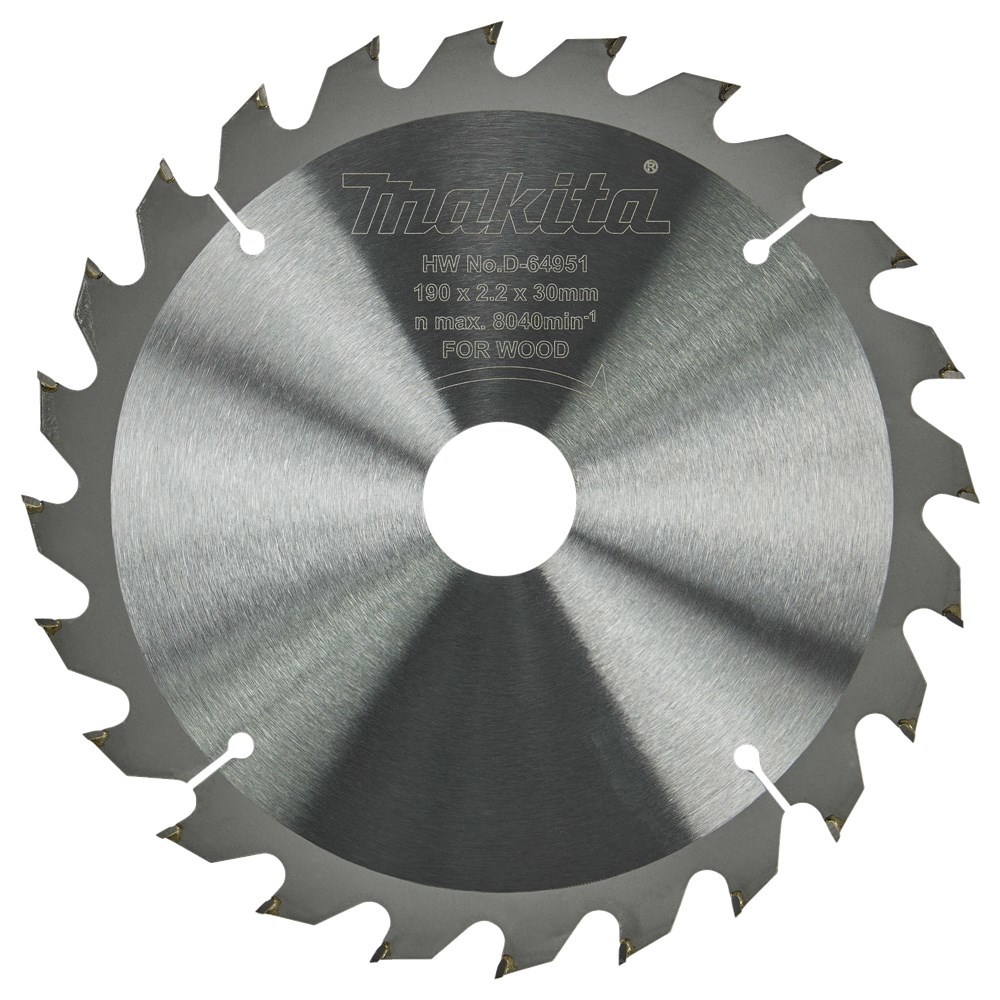 cirkelzaagblad hm makita-10