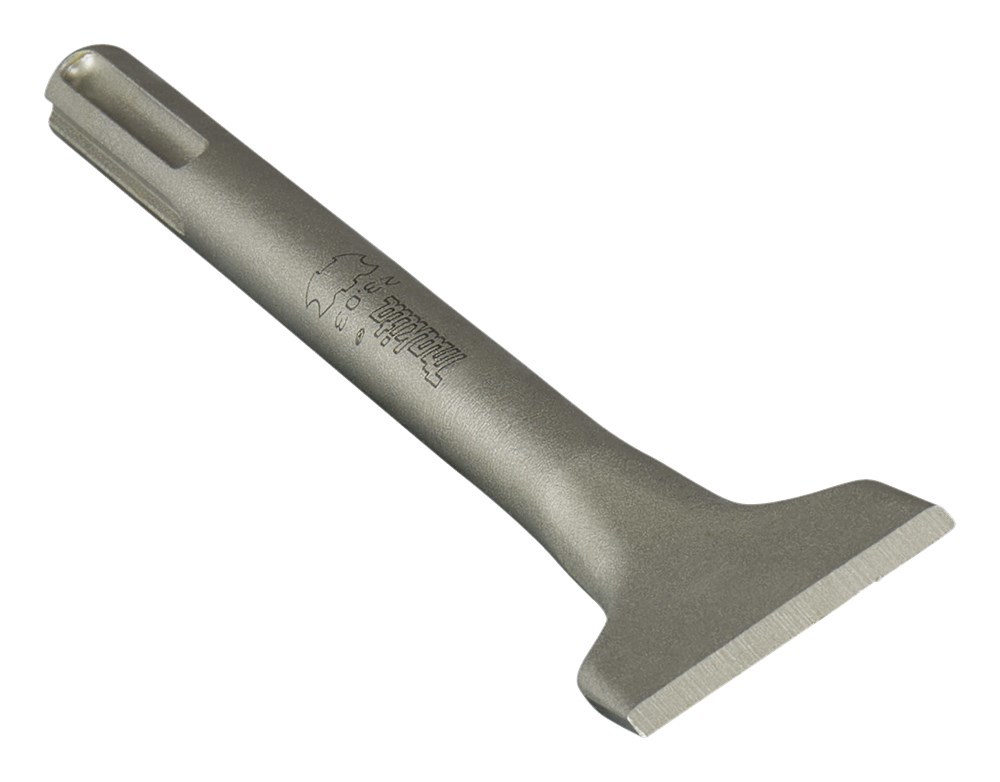 tegelbeitel sds-max makita-4