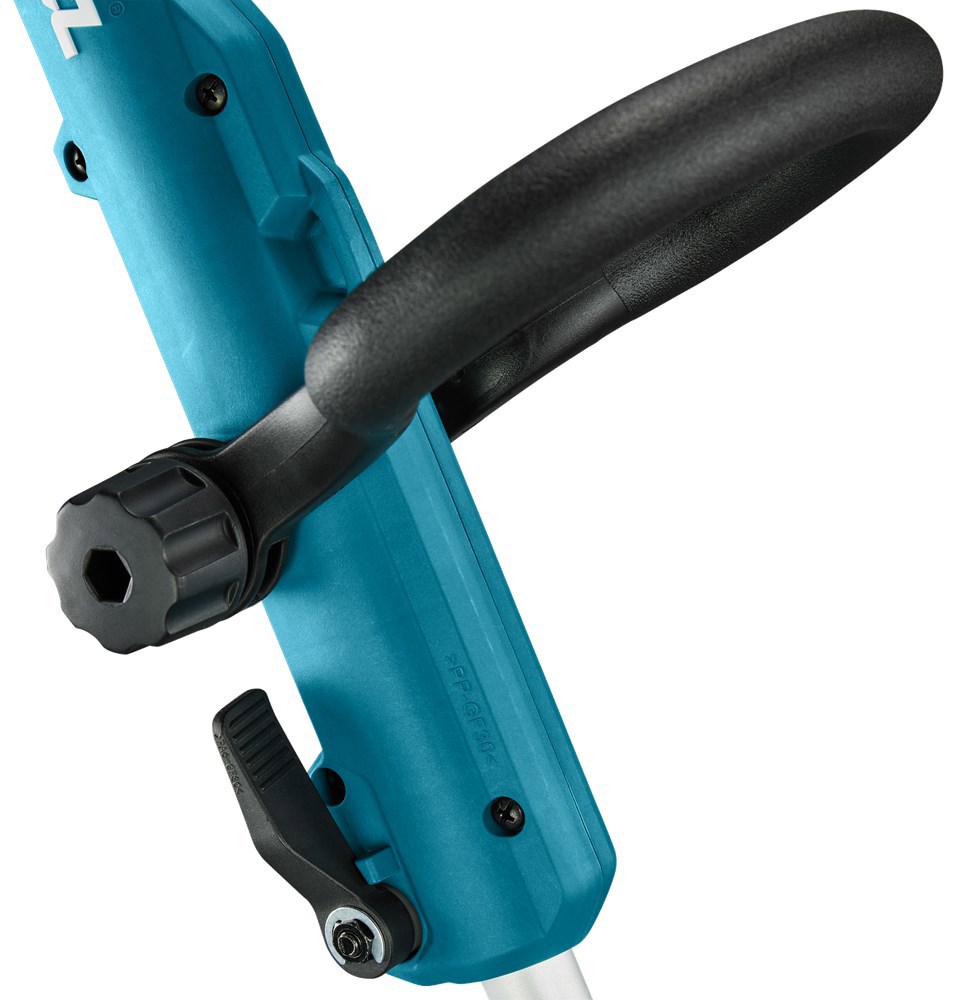 accu trimmer makita-8