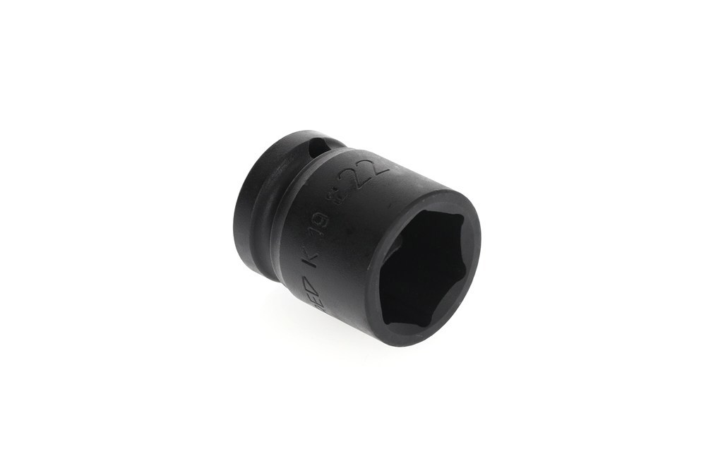 krachtdop zeskant gedore-8