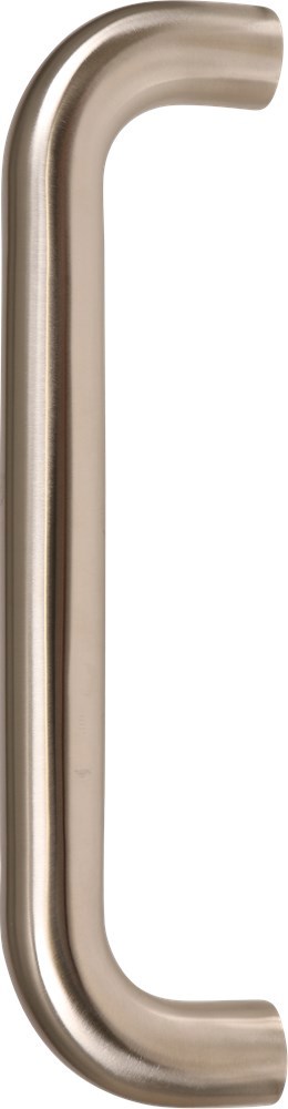 deurgreep schroefdeel rvs a2 oxloc-4