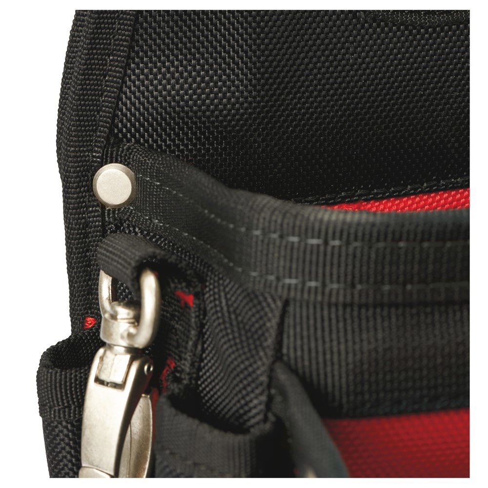 gereedschapstas milwaukee-9