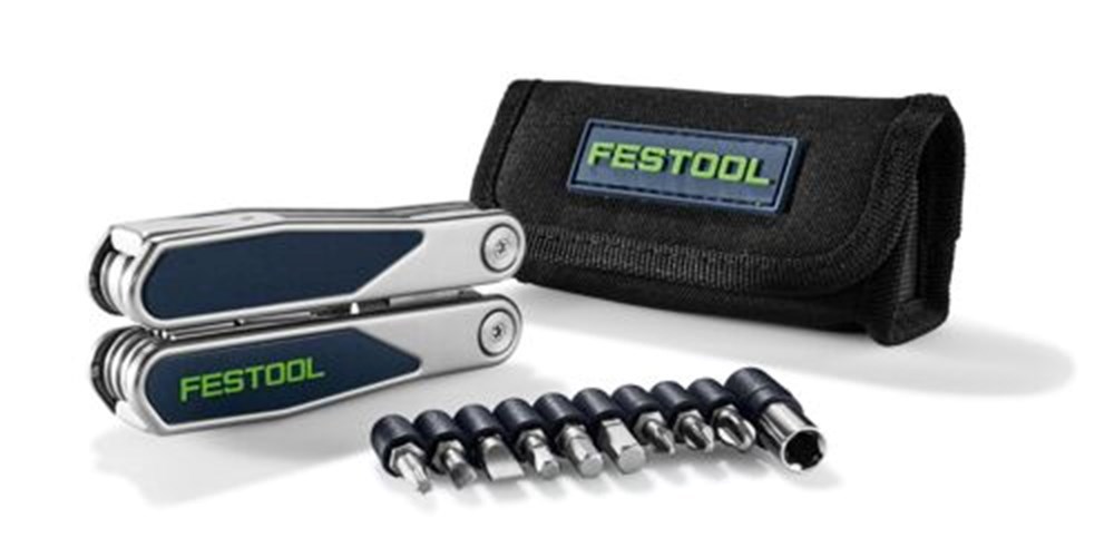multitool festool
