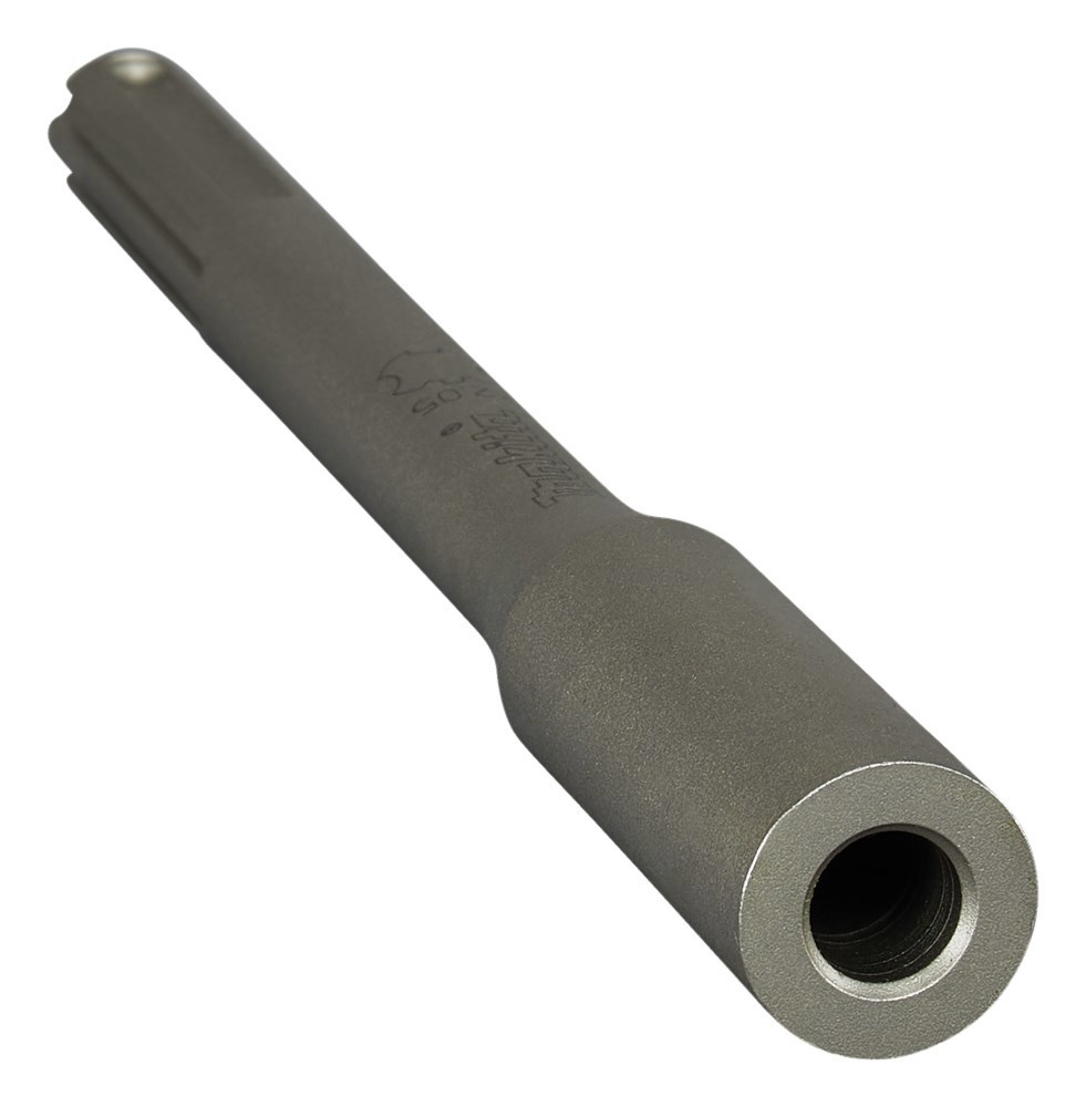 aardpenadapter sds-max makita-4