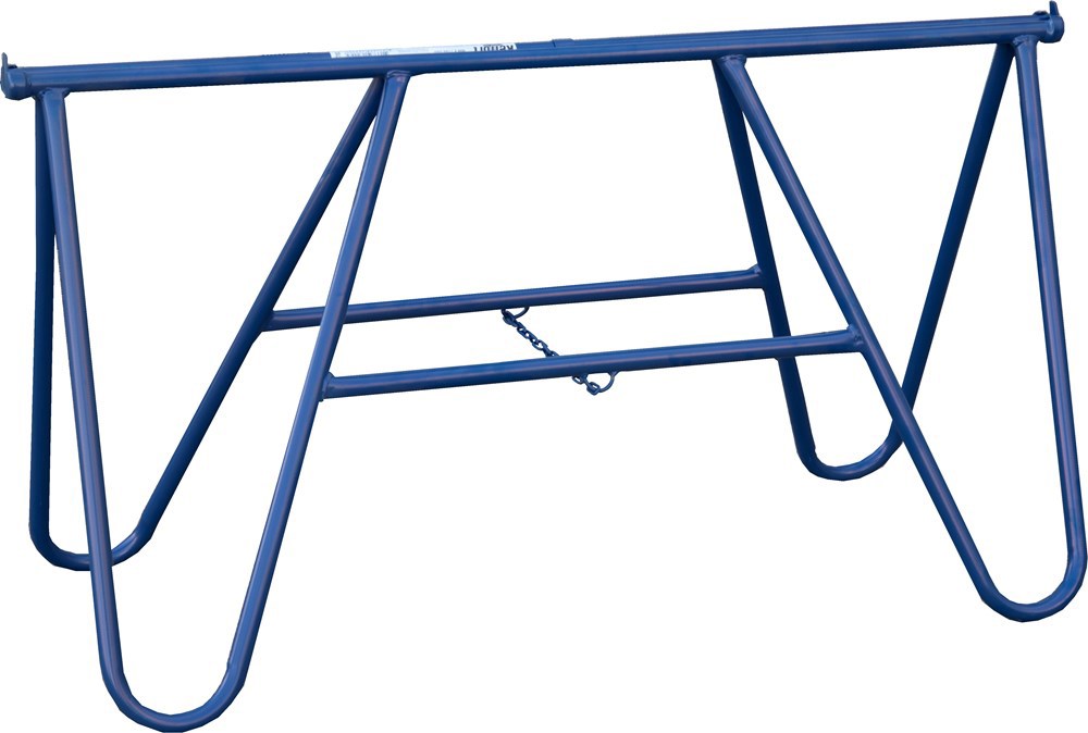 klapschraag kelfort-3