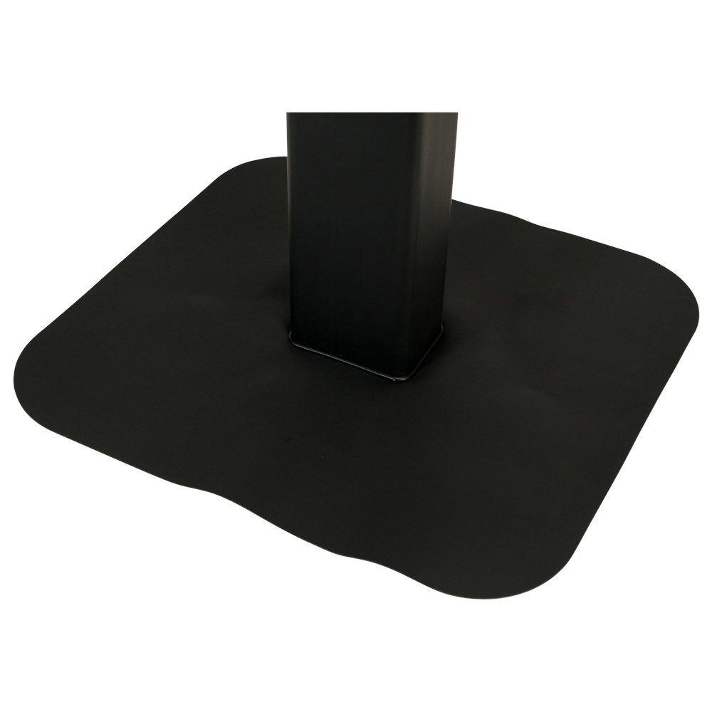 stadsuitloop epdm pandser-5