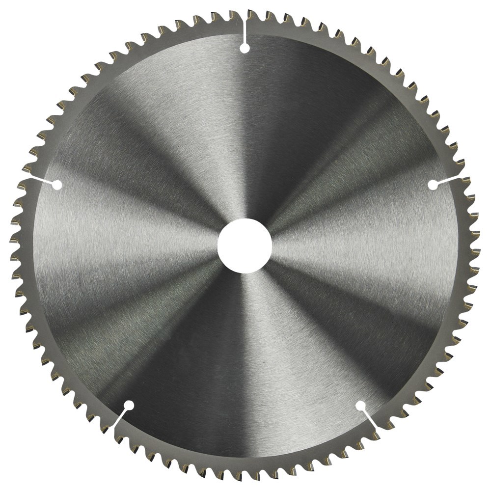 cirkelzaagblad hm makita-6