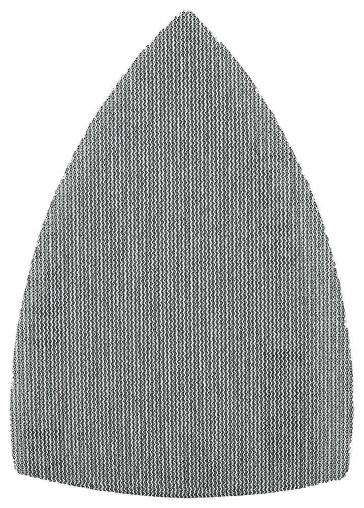 schuurgaas delta rood velcro makita-7