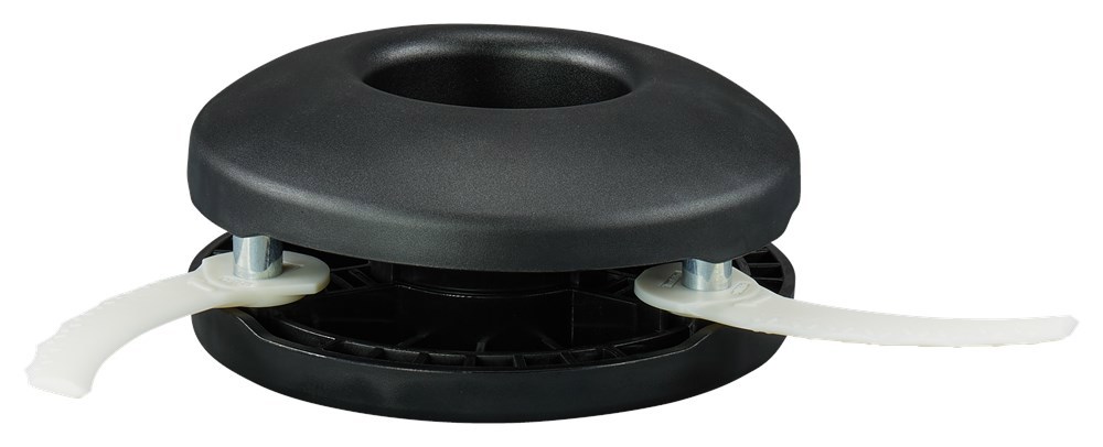 maaikop 3-blad makita