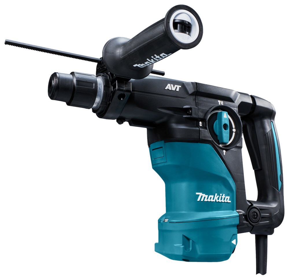 combihamer makita sds-plus-8