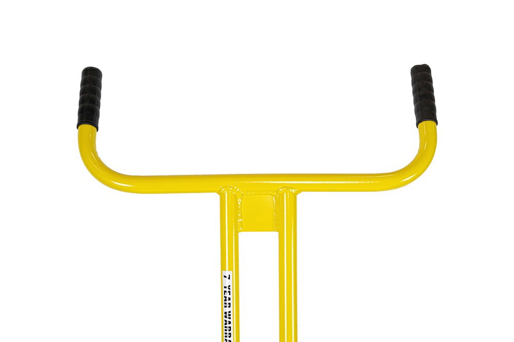 tegelverlegkar geel orit-6