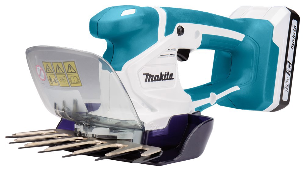 accu grasschaar makita-10