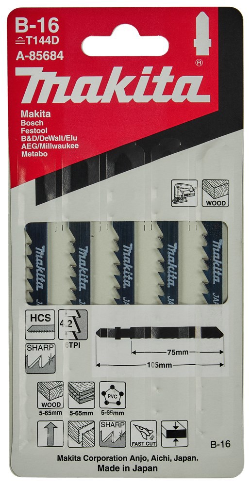 decoupeerzaagblad makita for wood-3