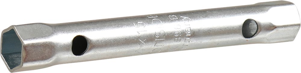 pijpsleutel chroom ironside-5