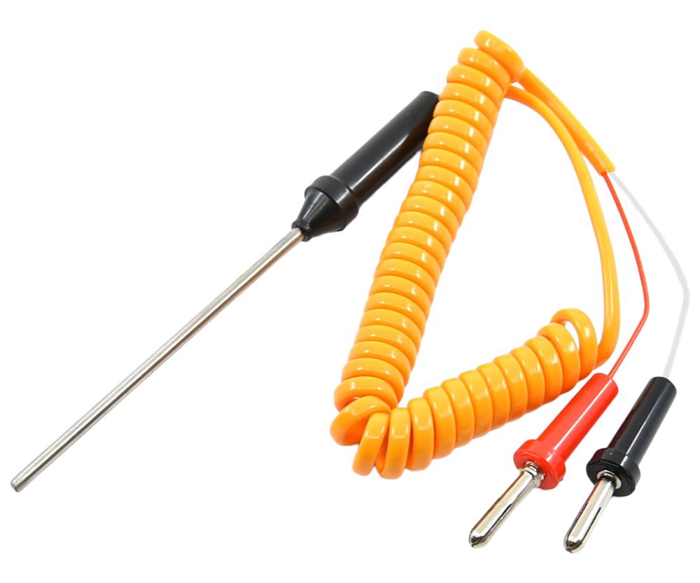 amperetang digitaal ironside-6