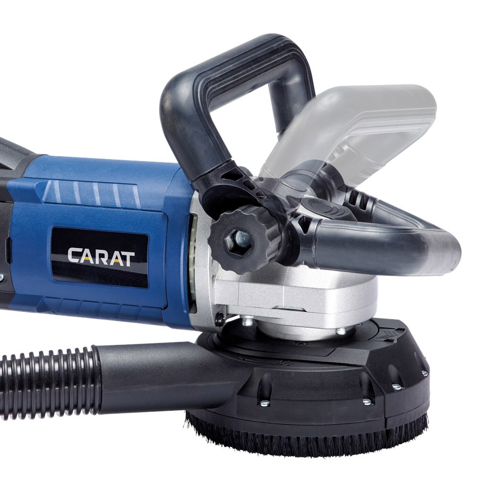 betonslijper carat-3