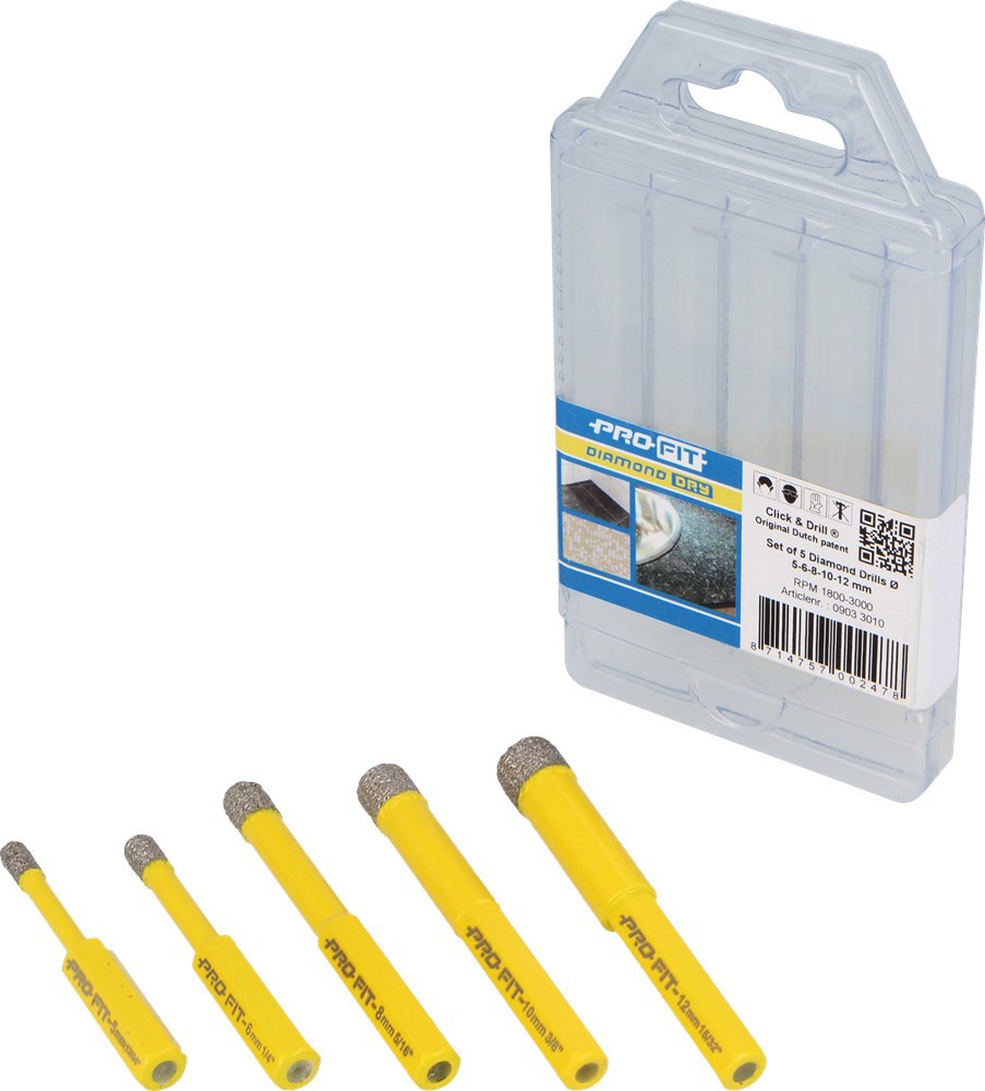 diamantborenset diamond dry profit-3