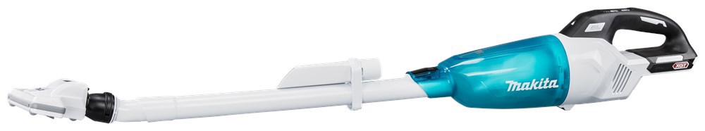 accu steelstofzuiger makita-3