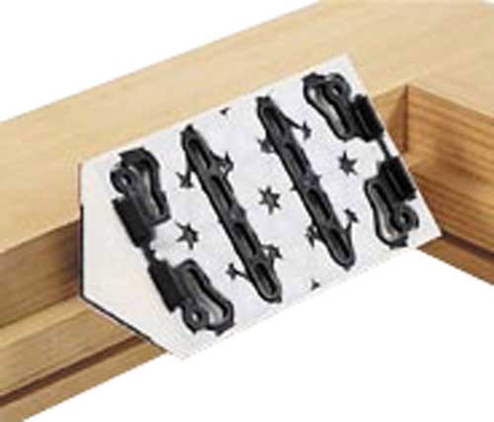 sponningprofielzool haaks festool-3