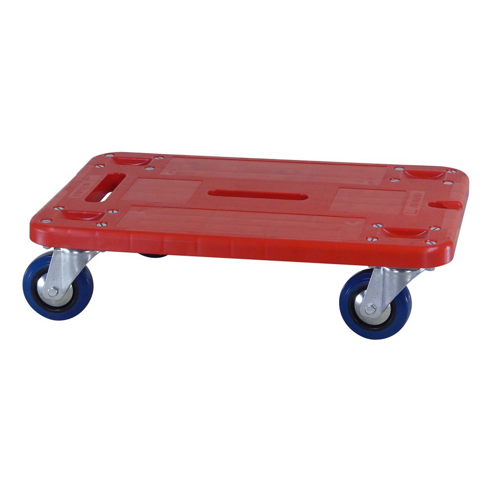 meubeltransporter altrad fort-3