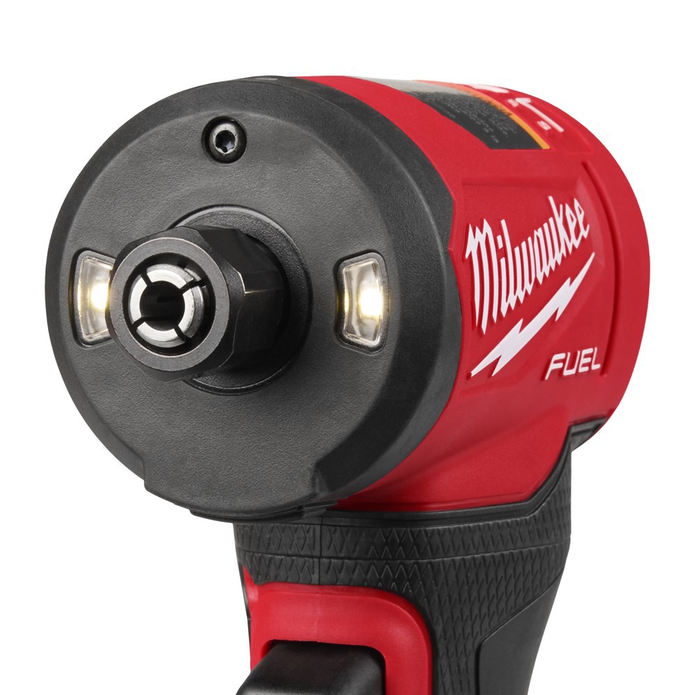 accu haakse stiftslijper milwaukee-10