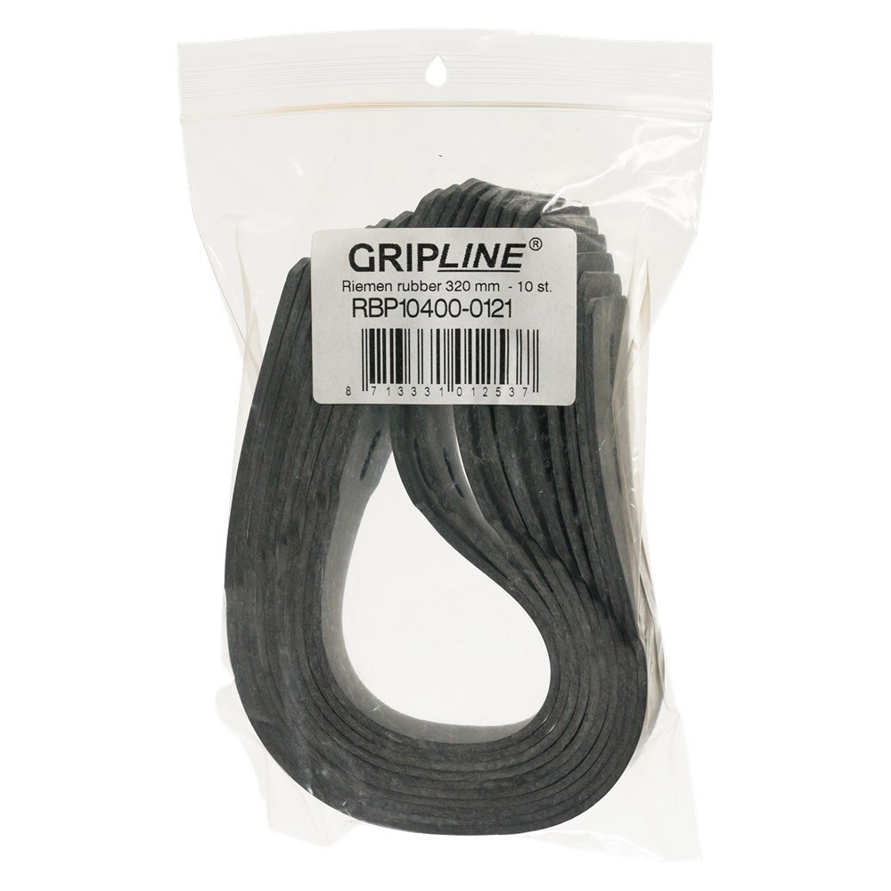 bandjes los voor kniebeschermer-3