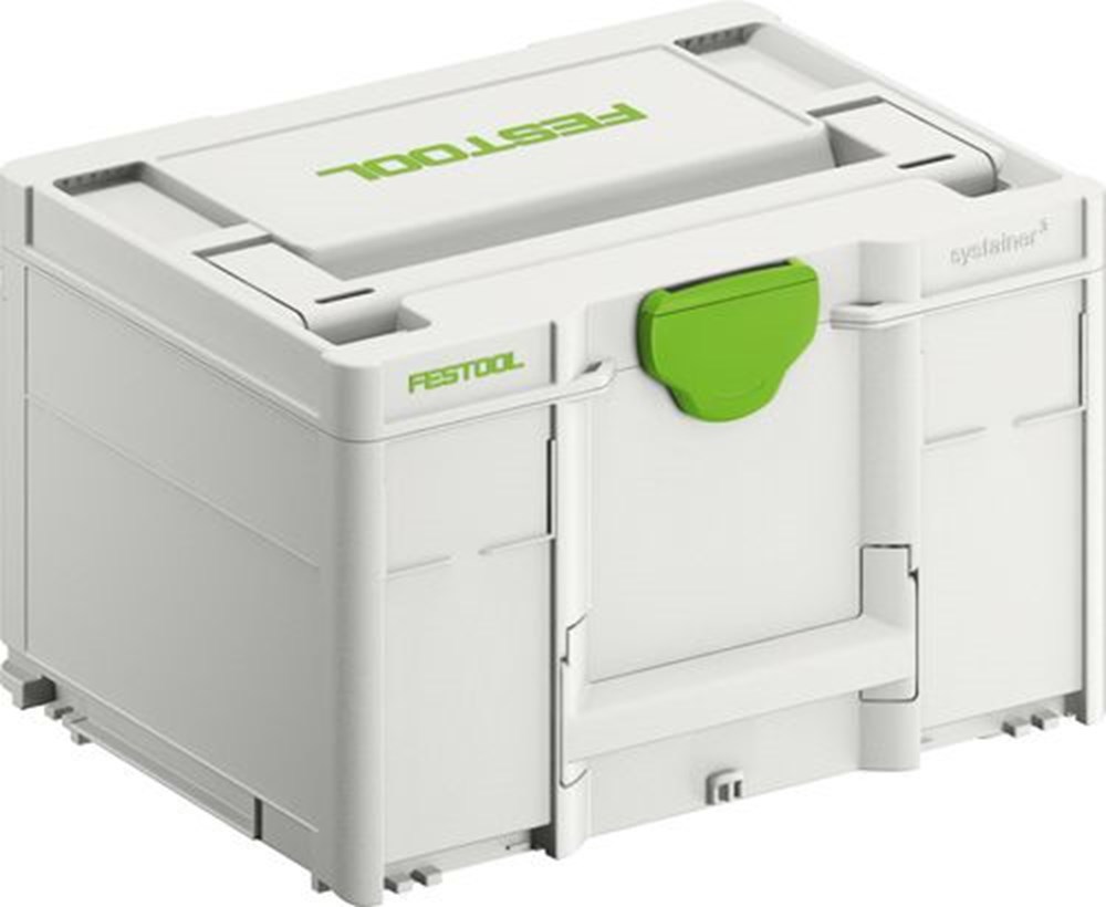 systainerü t-loc festool-3