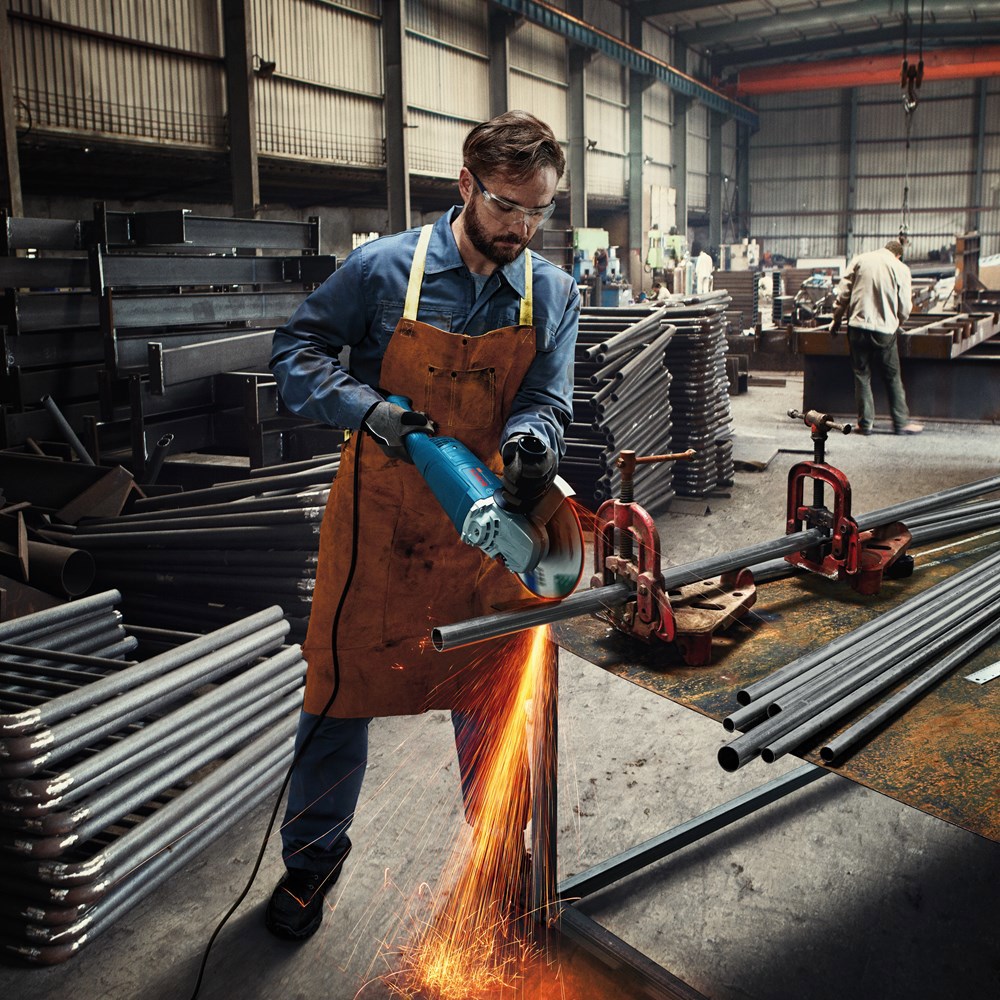 haakse slijper bosch 230mm-4