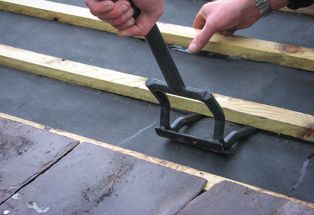 koevoet double bar roughneck-6