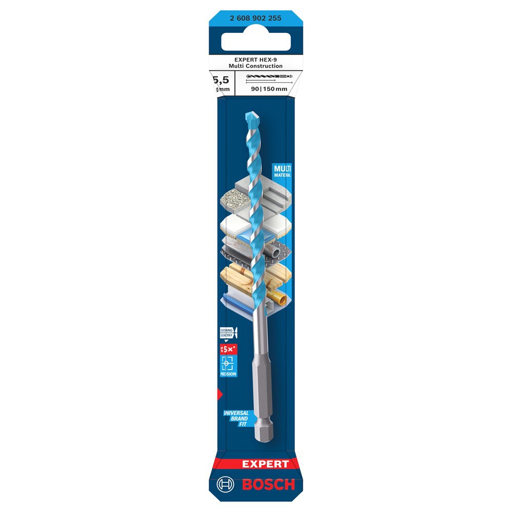 multiconstructionboor bosch-3