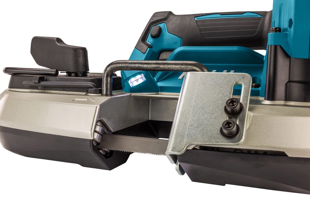 accu bandzaagmachine makita-12