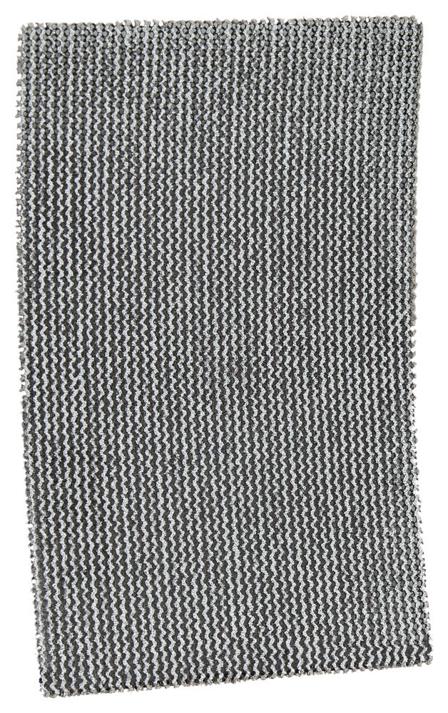 schuurstrook rood velcro makita-3