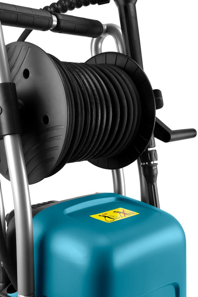 hogedrukreiniger makita-8