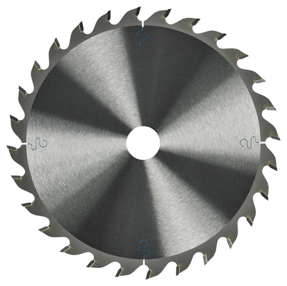 cirkelzaagblad hm makita-6
