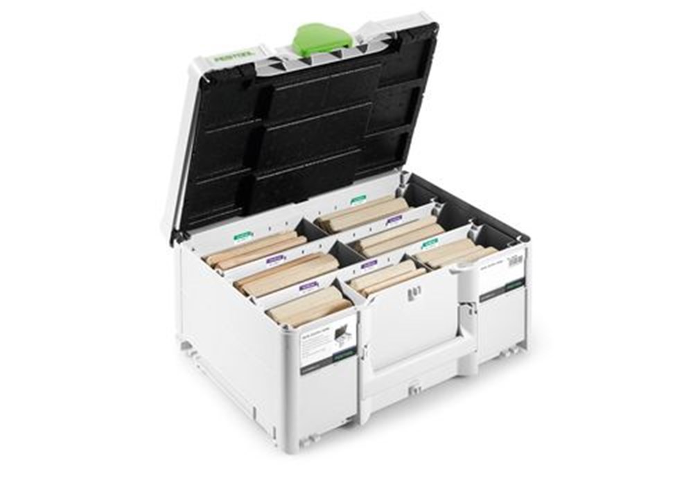 verbindingsplaat assortiment domino-3