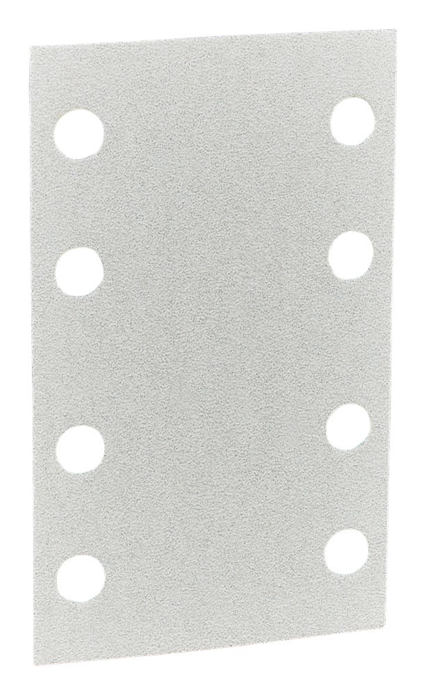 schuurstrook wit velcro makita-3