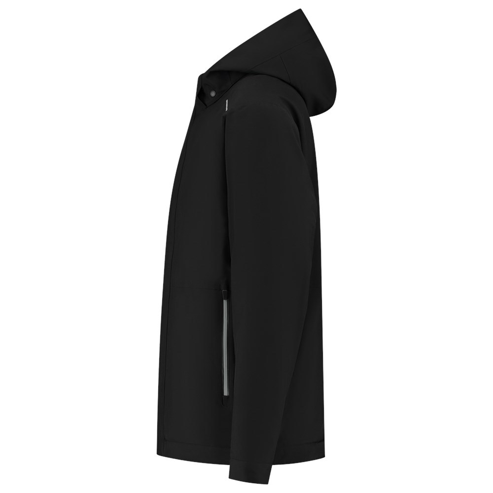 jack winter tech shell accent tricorp-5