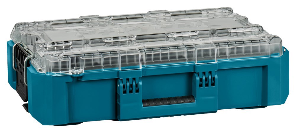 gereedschapskist maktrak makita-10