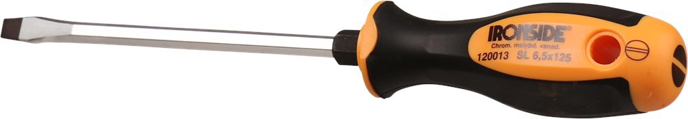 schroevendraaier ironside-3