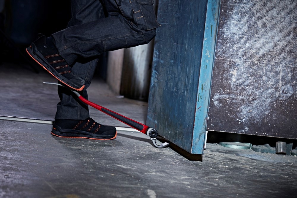 koevoet verstelbaar hultafors-7