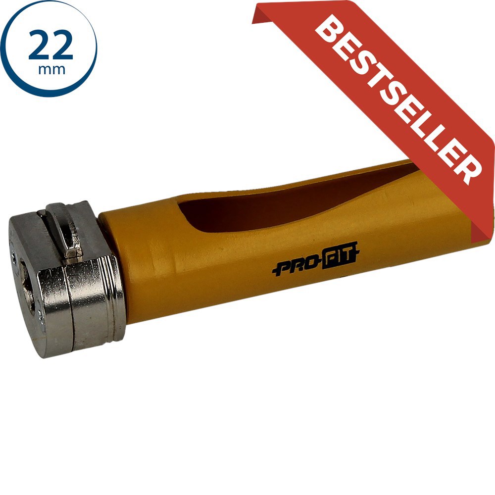 gatzaag multi purpose profit-3